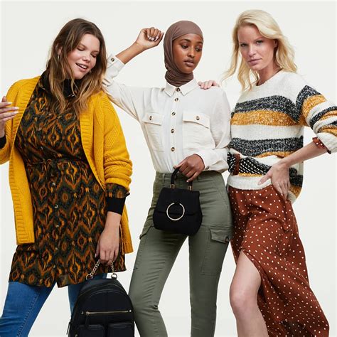 matalan uk online shopping women's jeans sale
